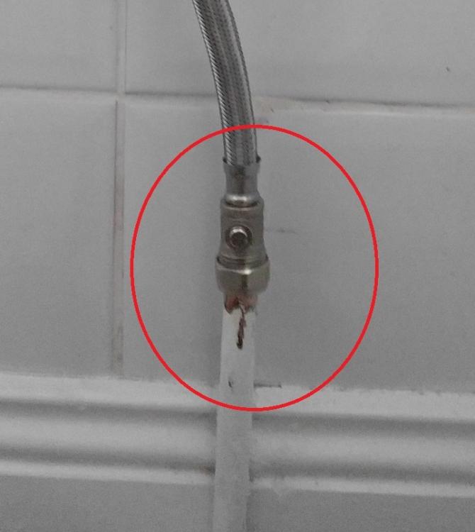 leak.jpg