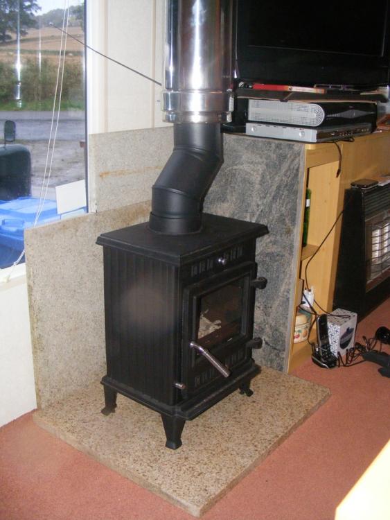 stove_1.thumb.jpg.9c26437e19834ed15277b8c1fd388ee8.jpg