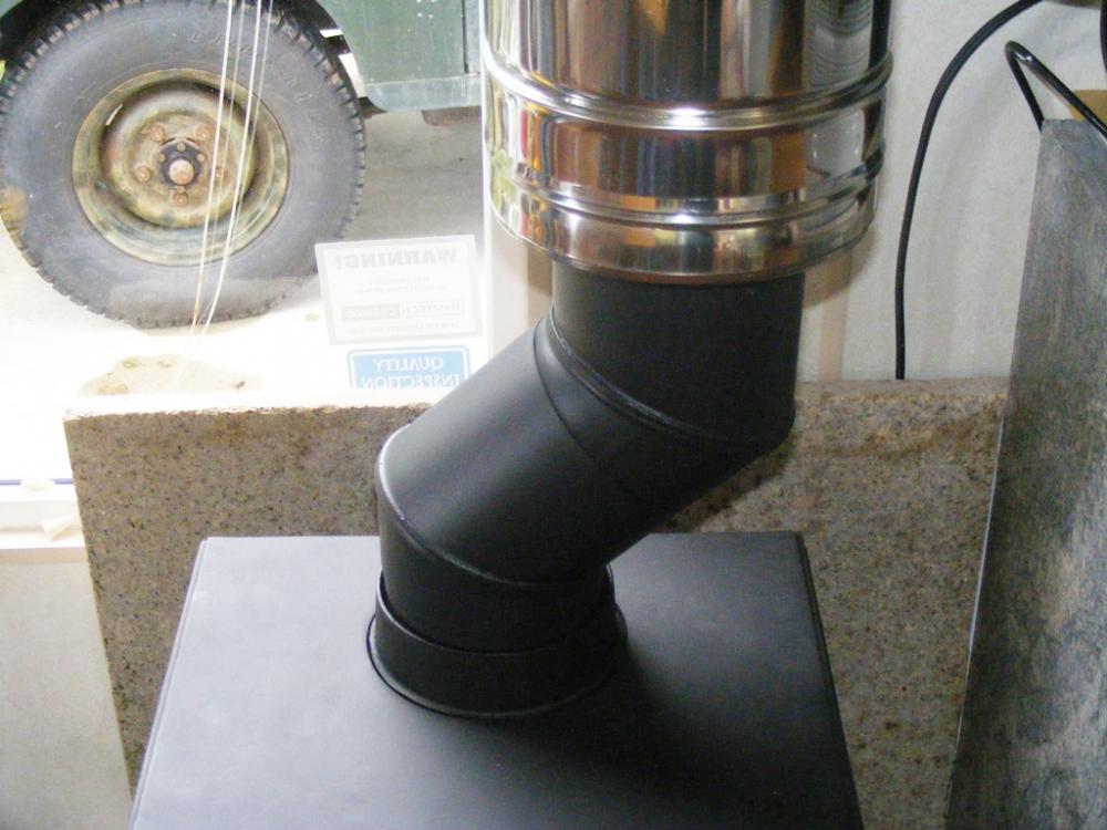 stove_joint.thumb.jpg.9b51010e82265898e73d112afad593be.jpg