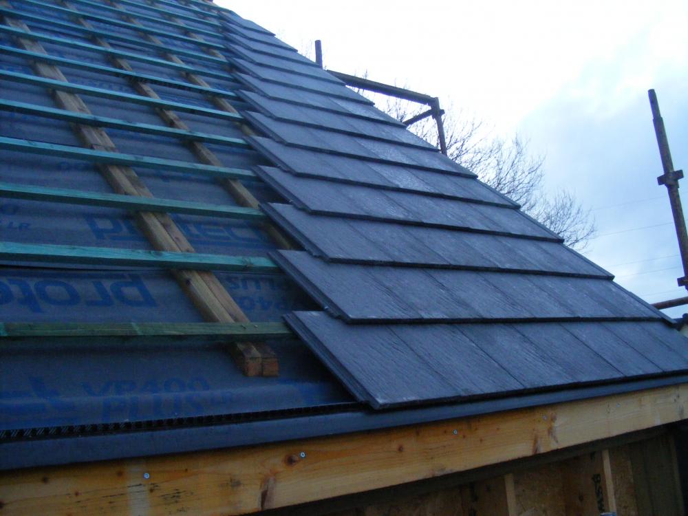 tiles_2.thumb.jpg.b72cd2897ba0015f21edaaaf2dbaf789.jpg