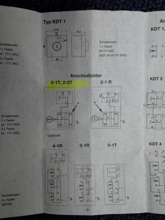 20171110_083337.jpg