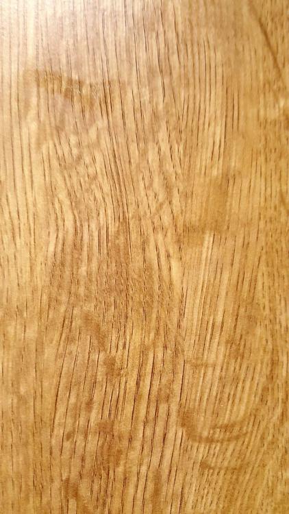 20171129_230654-small.thumb.jpg.de06e19be244914121337361ce1a67ec.jpg