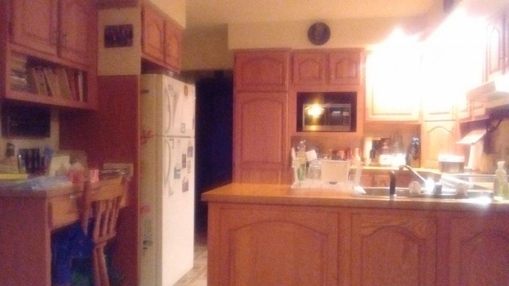Aunt Kitchen.jpg