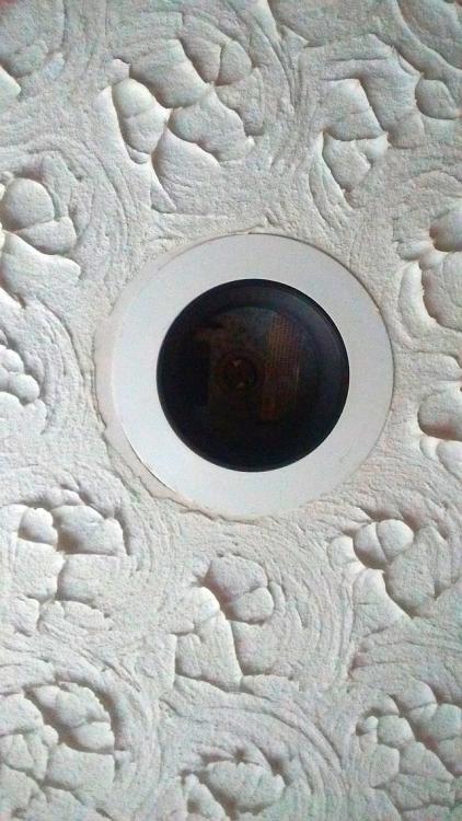 light hole.jpg