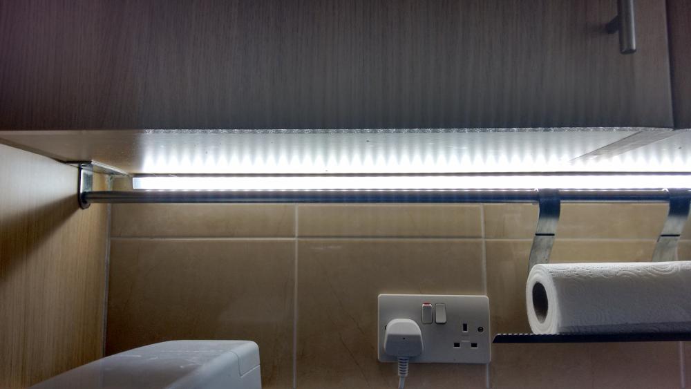 Kitchen LED.jpg