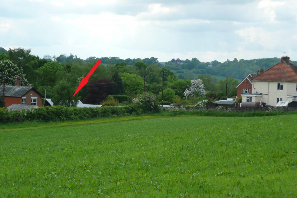 MarkA site.jpg