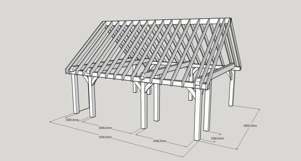 5a11916351c91_GarageMainFrameRafters.thumb.jpg.446a437a61ab7900dde8cb23d884200e.jpg