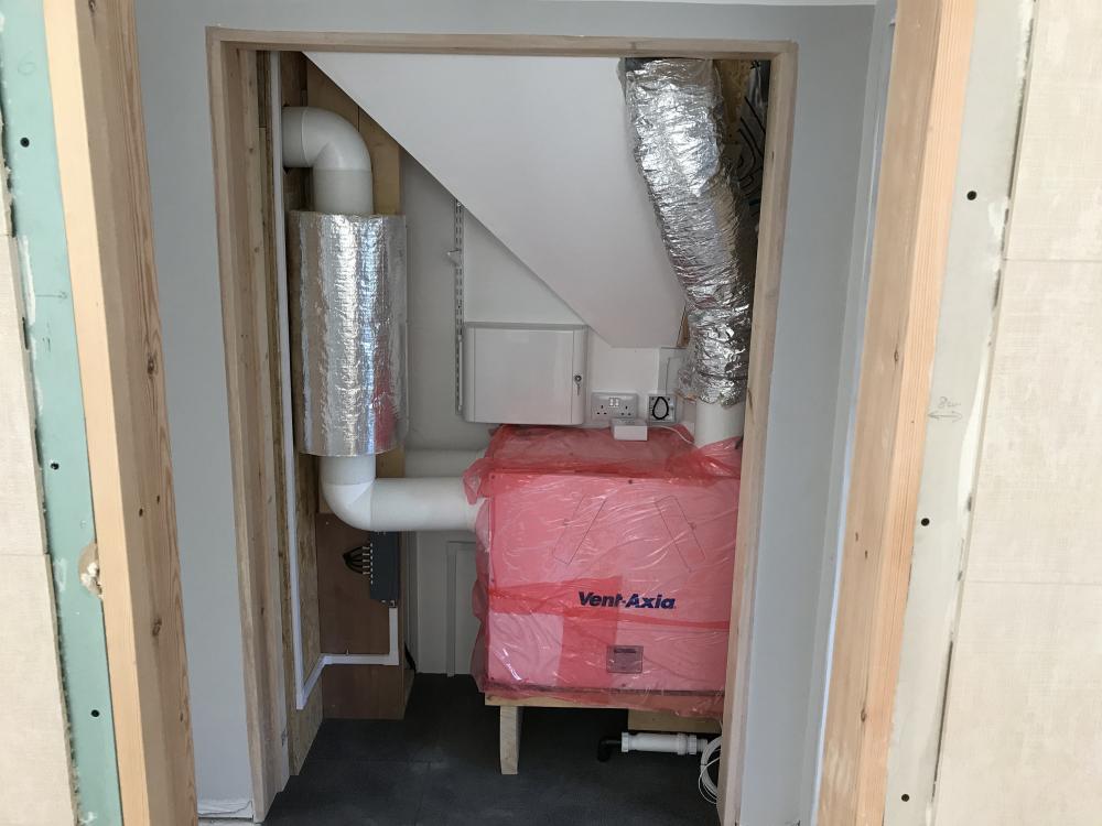 MVHR unit in plant room.JPG