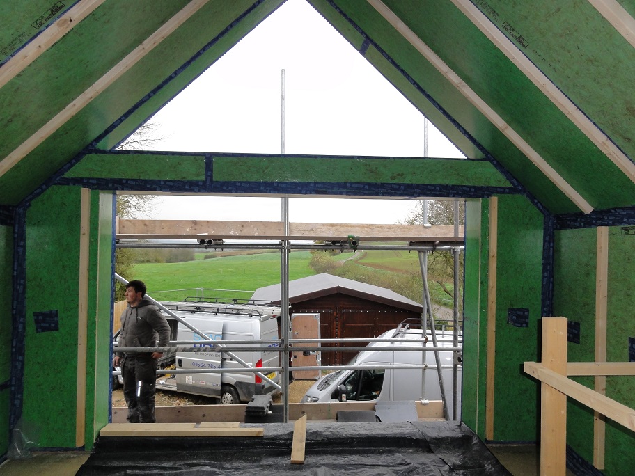5a1eb32e83c1a_scaff2.jpg.b0a0e7eb2e2cd82ce71a2866452a3bda.jpg