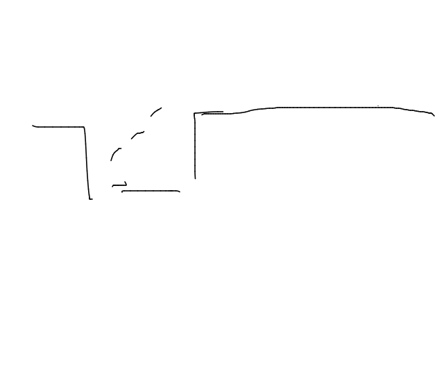 B555B105-2631-4393-85F9-633FA7207288.jpeg.6a4a582244d8f45a6222ba2e78a2503b.jpeg