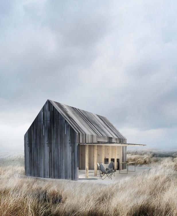Danish-boat-house.jpg