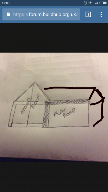 DrawOnPhoto_1509563072723.png