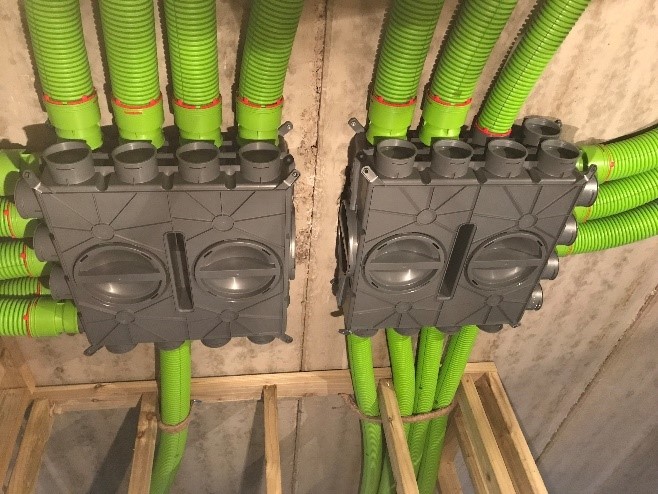 GF-Manifold.jpg.2dbd9b33ea20c55138d52f2df7a6bc87.jpg