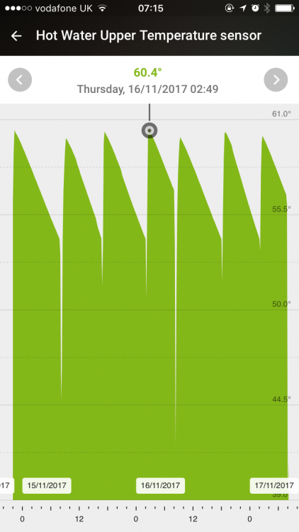 IMG_6305.thumb.PNG.0631abba9da21ffbbc70fbcd732b1ec6.PNG