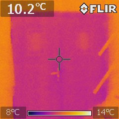 IR_0816.jpg.30e80719fb85441b5565c26ce5773a83.jpg