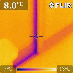 IR_0818.jpg.a1e57b5dca1a846ceee13ff543514b82.jpg