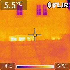 IR_0824.jpg.23f39ad883ddc09d862f9ff4c1c7932d.jpg