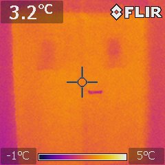IR_0826.jpg.95adbd9e5c7aedbeb377d5af96f84a8c.jpg