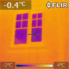 IR_0827.jpg.9c70518890be2b5e7c37da3314a19ff5.jpg