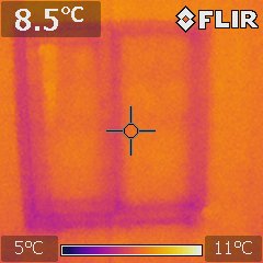 IR_0828.jpg.257dd40c248f9c7951f8b591ae857536.jpg