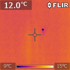 IR_0829.jpg.2b781f6b39c7a208df6fa091c83a0d83.jpg