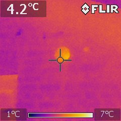 IR_0832.jpg.a9891b9fcc4b96757542195b2b755661.jpg