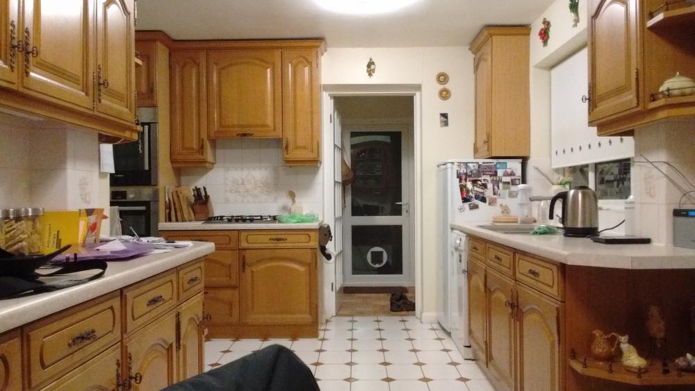 Mum_Kitchen.jpg