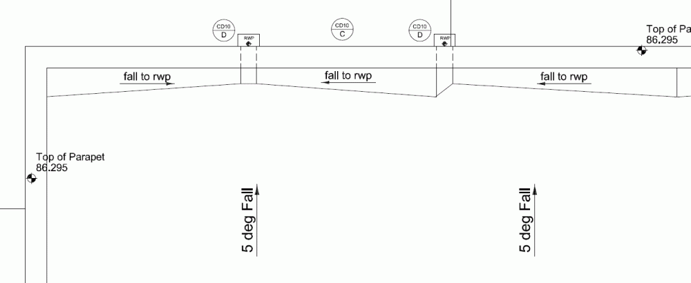 Parapet.thumb.GIF.188ff7c1de2023d998101b0aecfb609a.GIF