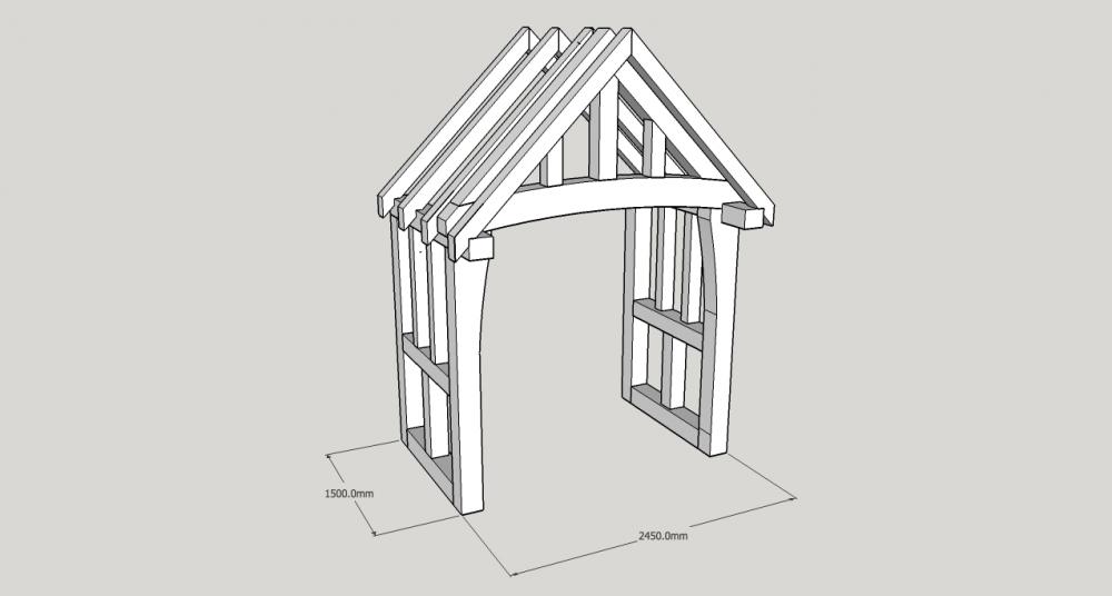 Porch.thumb.jpg.fc2c493e046a75bab4d063ca71bd786d.jpg