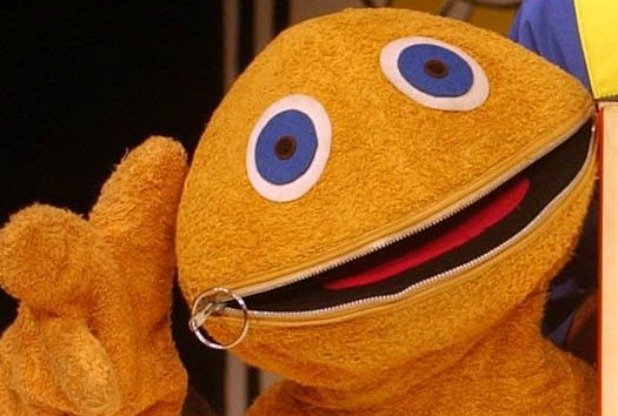 Zippy.jpg.7051c6bbf4fd4402d2e45ab00c44e7f1.jpg
