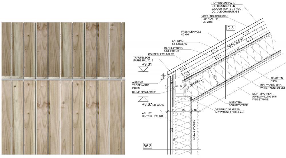 detail_roof.thumb.jpg.1e400bc574356225961ccba603243a7d.jpg
