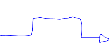 ducting.PNG.af1311da45f940689471b9c3732d8bf5.PNG