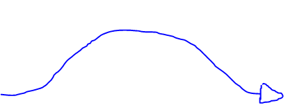 ducting2.PNG.5eba47618607d0aa588e63d4990505af.PNG