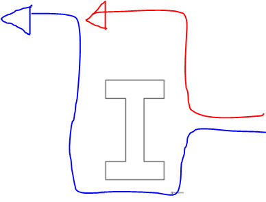 ducting3.PNG.ea90be1b7758b72f48bd14ba6d9c38dd.PNG