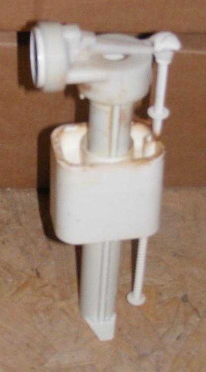 fill_valve.thumb.jpg.310cabfc7fcddfd8cc1e07f0653d2d11.jpg