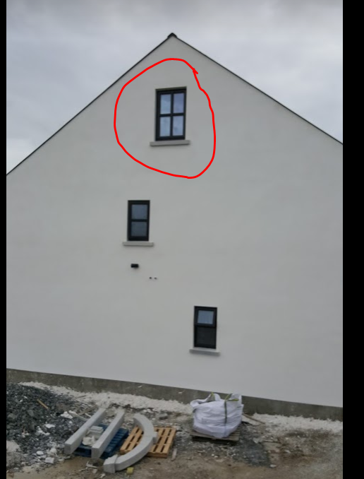 image.png.9dcc5994f2210eb0fa9feac87ee20f6c.png