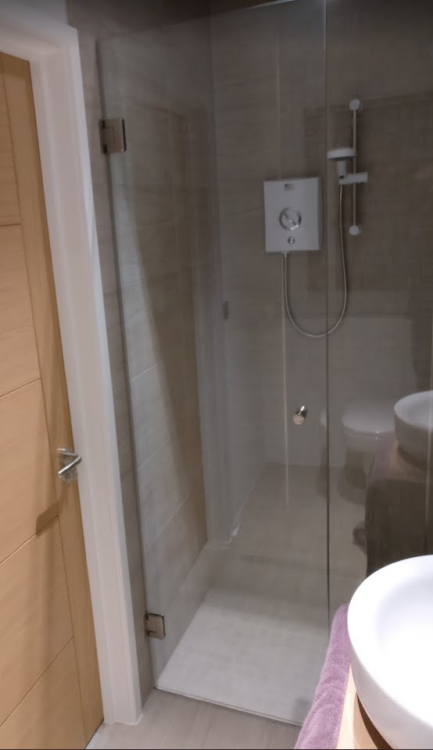 image.thumb.png.6e00028d7b1bea36318b0c6903c35e37.png