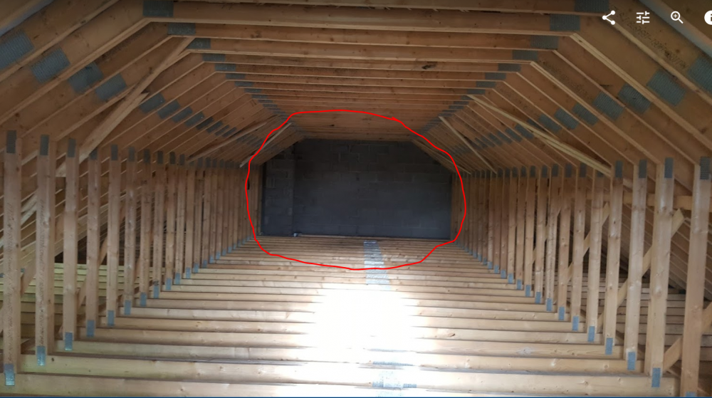 image.thumb.png.d891e95cd3bc3d23e8b4115a7b0f9e1e.png
