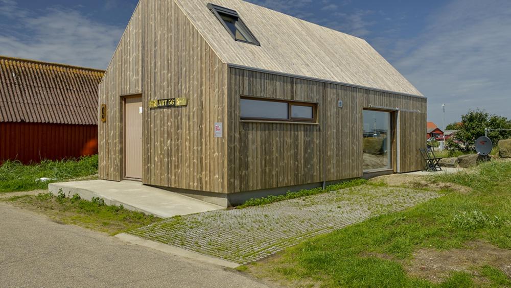 kebonycharacter-artisthouse-hvidesande-chenningdavidsen8.jpg