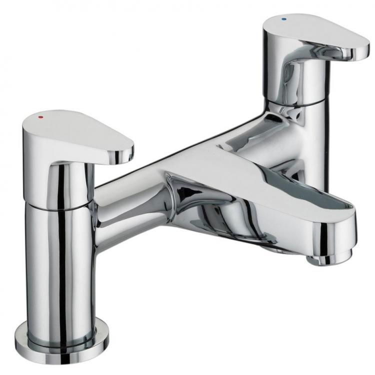 main_product_QST_BF_C.thumb.jpg.8e535cb27a9155351b3d847e5d6519da.jpg