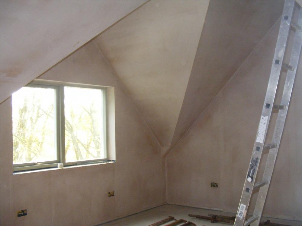 plaster_5.thumb.jpg.accbcad521bd8e6eef684503f3cfd608.jpg