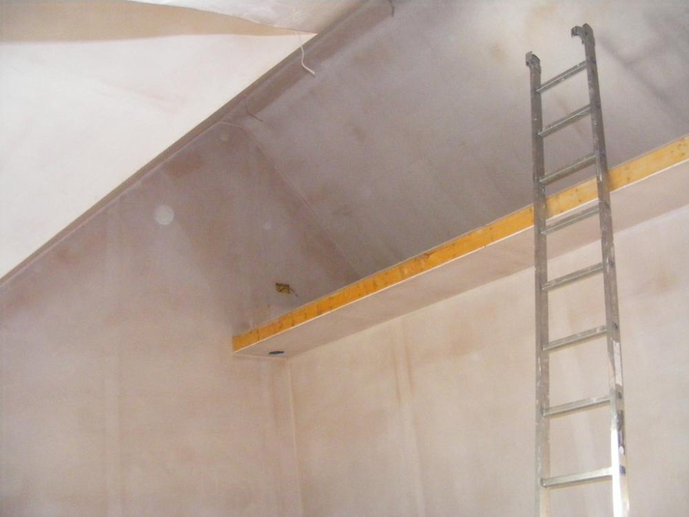 plaster_6.thumb.jpg.05dee91144caf89e4d3516693430045f.jpg