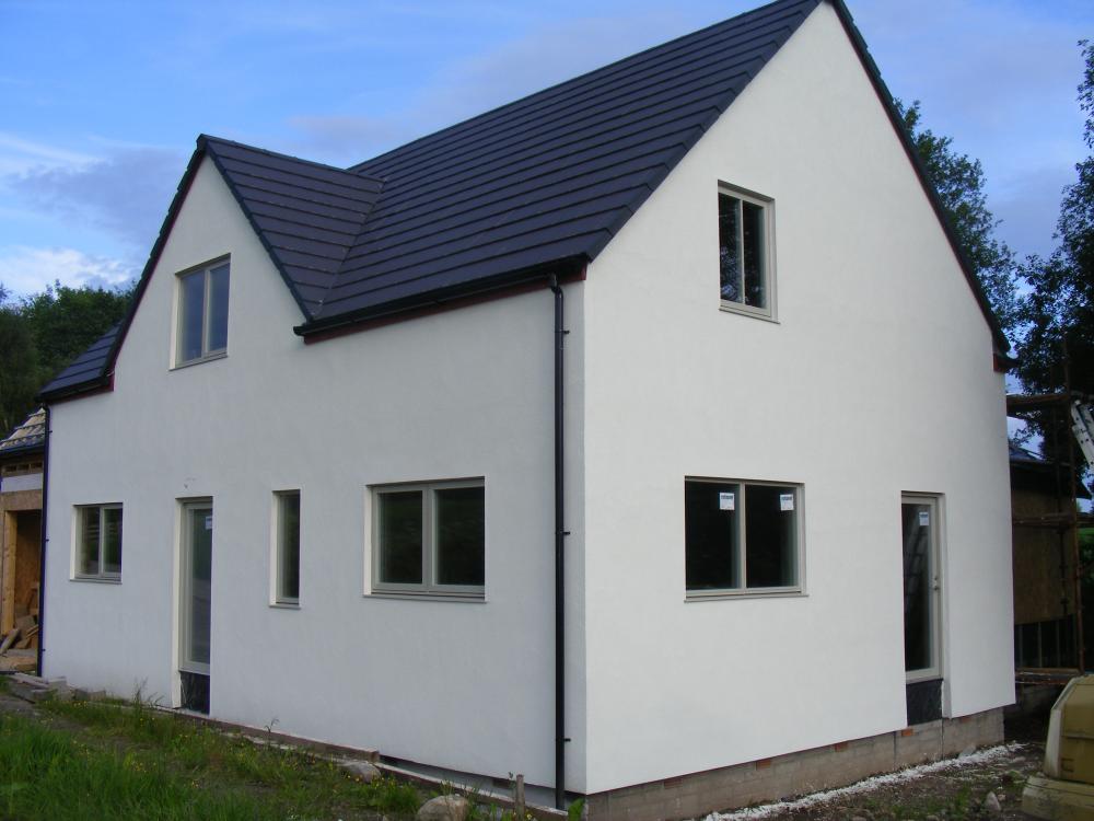 render_10.thumb.jpg.c101a08ac45ae86a3400197398e7b118.jpg