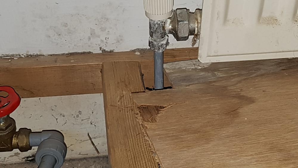 valve.thumb.jpg.d1a8e52ed371f1bd1b546d2aee99c0f1.jpg