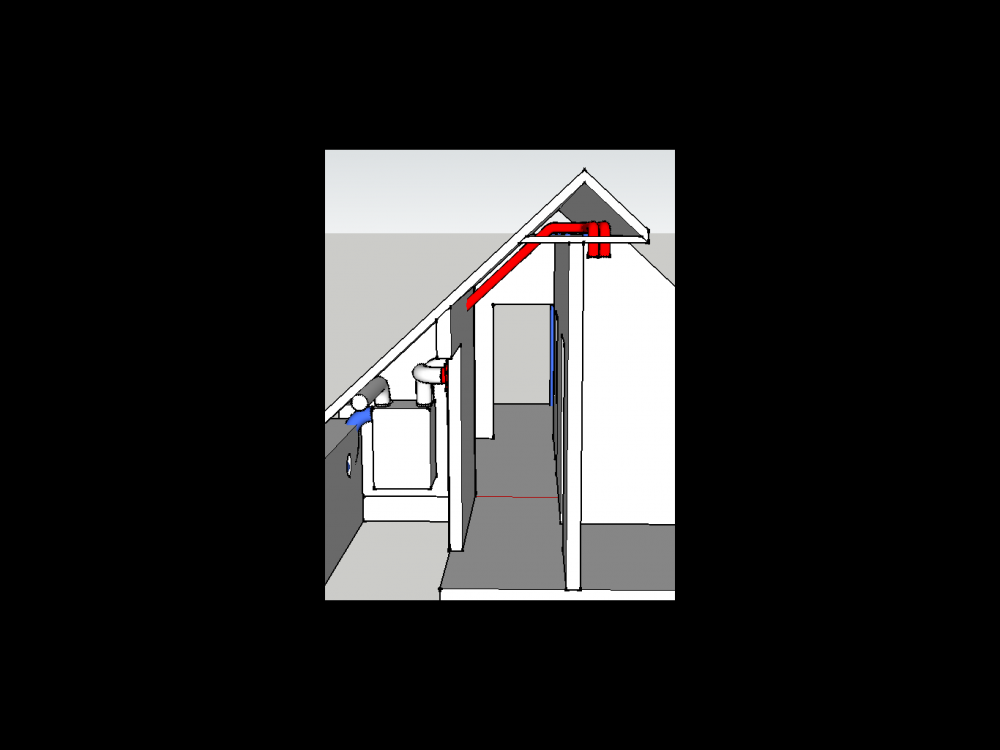 036E8274-4D25-4281-AE56-14343C436CF9.png