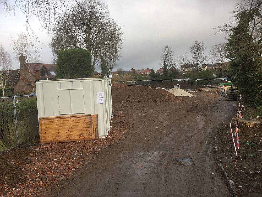 20171204broadleaf-close-building-site-small.jpg.eb3316aed0a9a570648841b00969ff3d.jpg