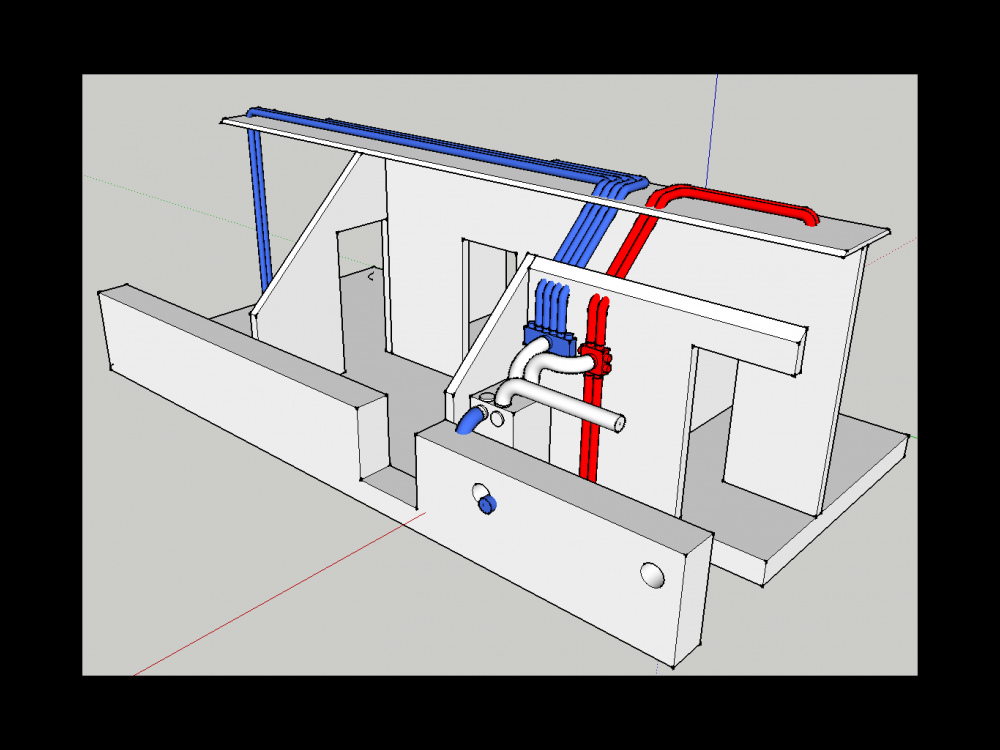 2645C3DE-0EBC-4CAD-8A7B-65453E8722DB.png