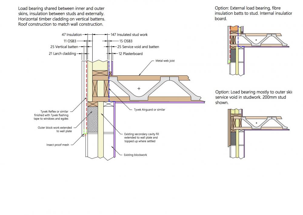 5a2527722fe08_WallPlateDetailJPG.thumb.jpg.8da51fe5a678ddaacaac5fa57c4c87c3.jpg