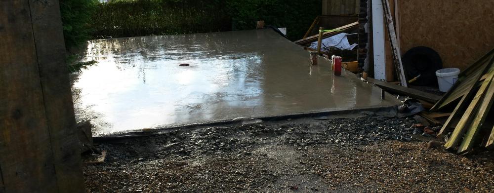 Garage Slab.jpg