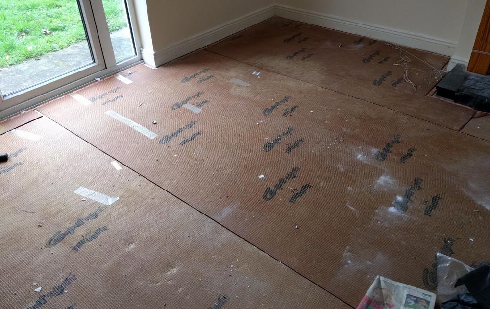 underlay living room.jpg